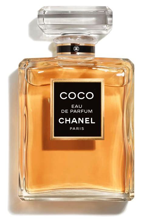 chanel orange parfum|chanel perfume online shop.